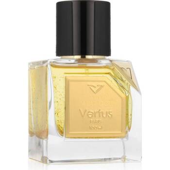XXIV Carat Gold EDP
